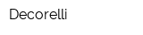 Decorelli