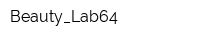 Beauty_Lab64