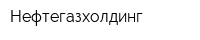 Нефтегазхолдинг