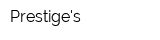 Prestiges
