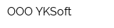 OOO YKSoft