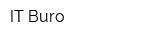 IT-Buro