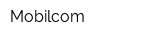 Mobilcom