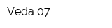 Veda-07