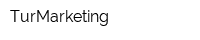 TurMarketing