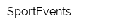 SportEvents