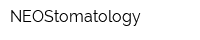 NEOStomatology