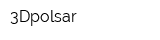 3Dpolsar