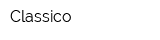 Classico