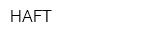 HAFT
