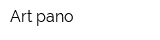 Art-pano