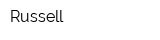 Russell