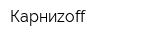 Карниzoff