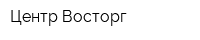 Центр Восторг
