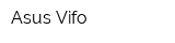 Asus-Vifo