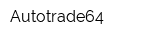 Autotrade64