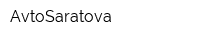 AvtoSaratova