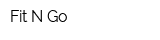 Fit-N-Go