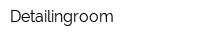Detailingroom