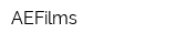 AEFilms