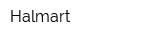 Нalmart