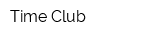 Time Club