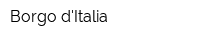 Borgo dItalia