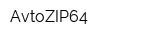 AvtoZIP64