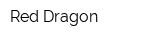 Red Dragon