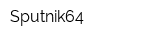 Sputnik64