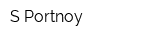 S-Portnoy