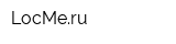 LocMeru