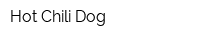 Hot Chili Dog