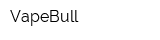 VapeBull