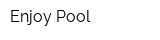 Enjoy Pool