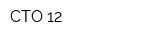 СТО 12
