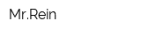 MrRein