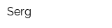 Serg