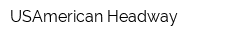 USAmerican Headway