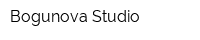 Bogunova Studio