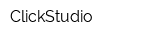 ClickStudio