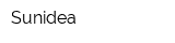 Sunidea