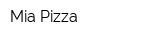 Mia Pizza