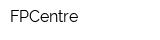FPCentre