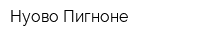 Нуово Пигноне