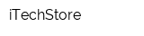 iTechStore
