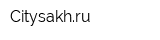 Citysakhru