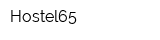 Hostel65