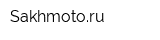Sakhmotoru