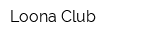 Loona Club
